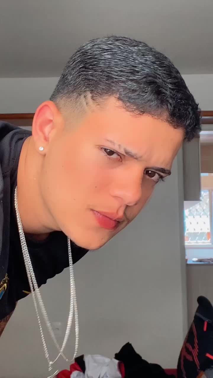 @adysonluiz925