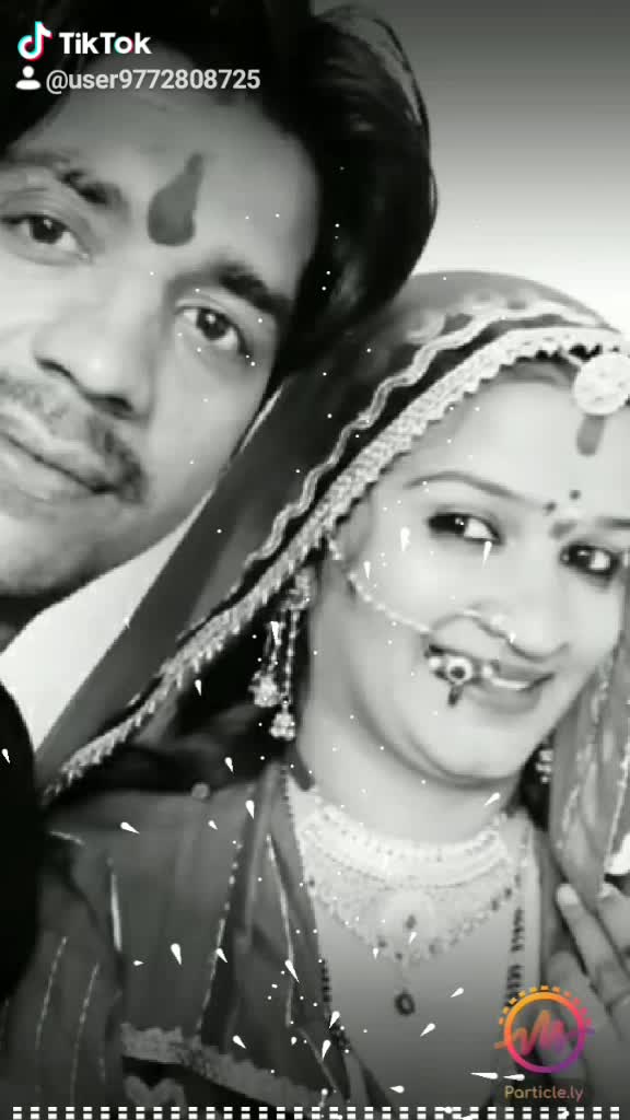@kanhaiya bhatt