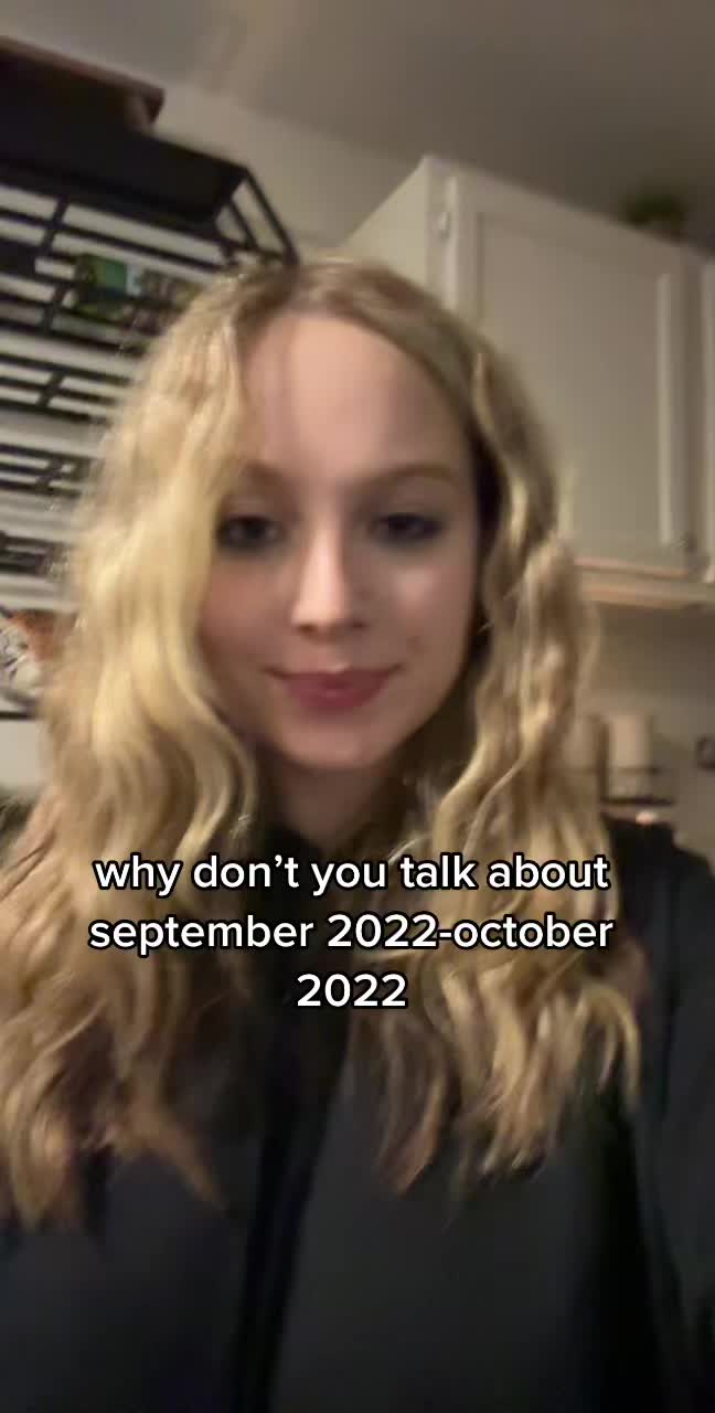 @layla