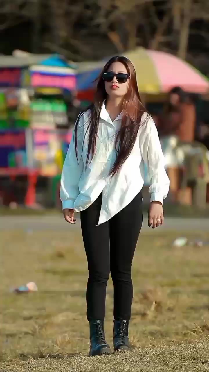 @LAURENIMAYA🇳🇵🇳🇵