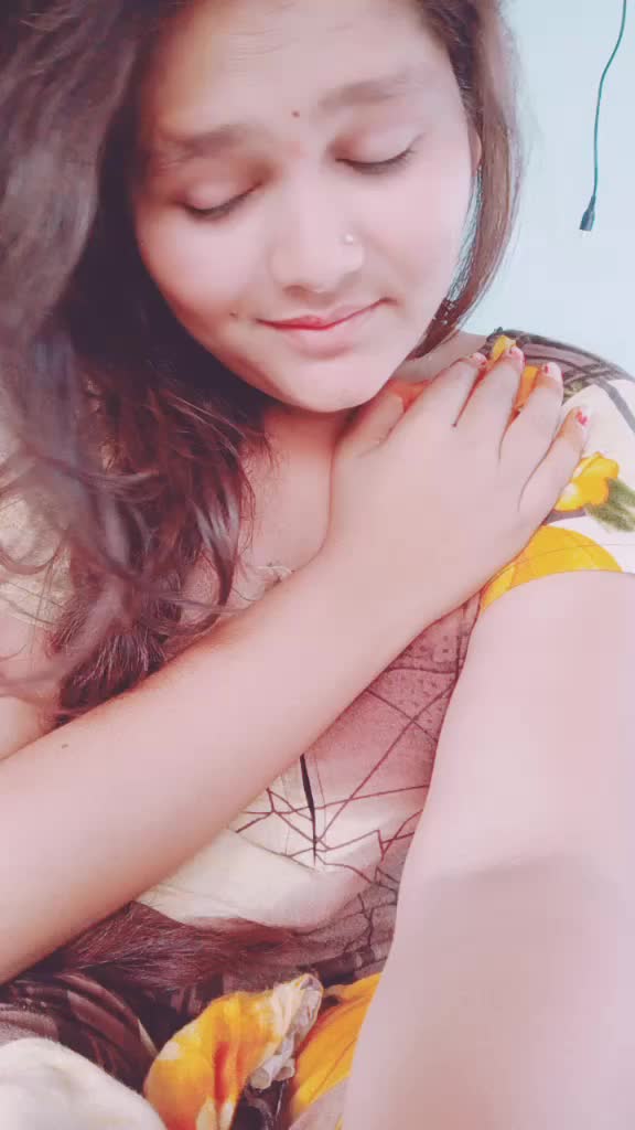 @Tamanna Shaikh