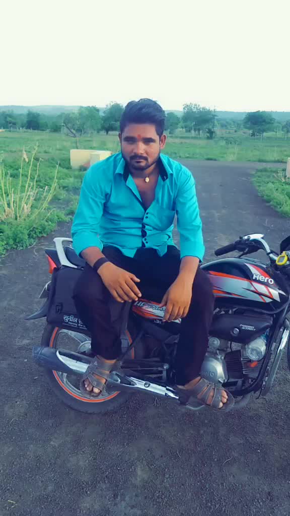 @nilesh jadhao pusad