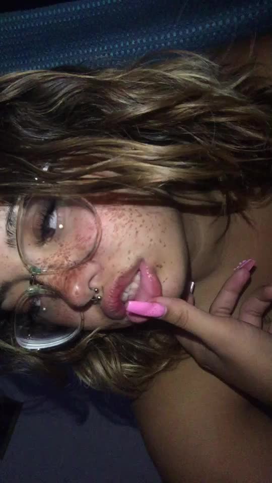 @nekiitaaaa