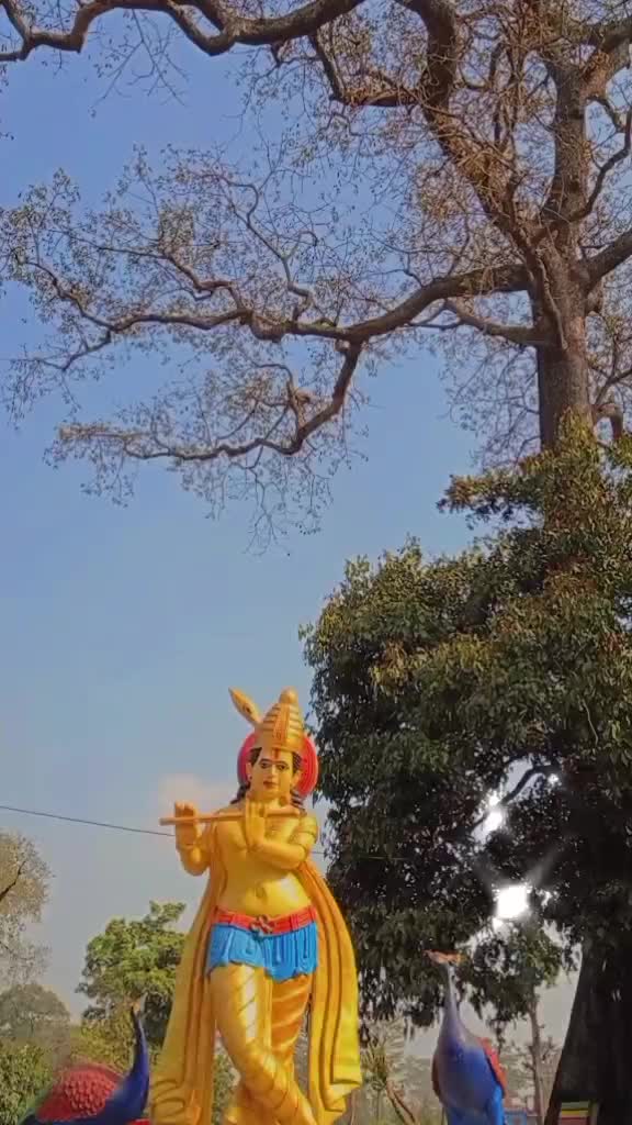 @Pariksha Devkota