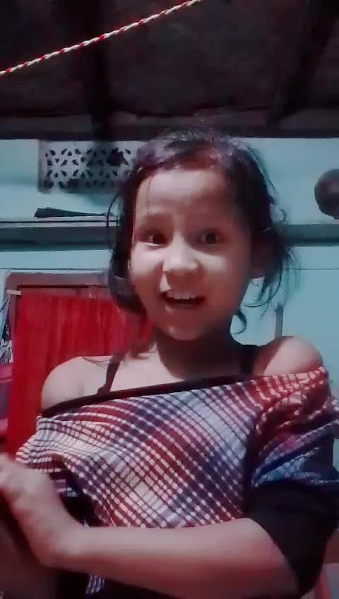 @trishna talukdar
