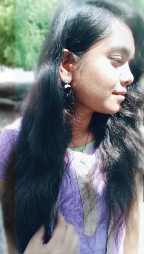 @Bhuvi Nisha
