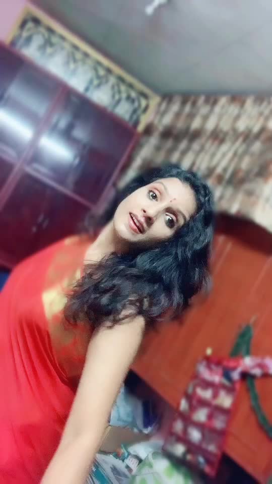 @Ammu