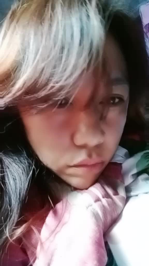 @Na_Maria🇲🇨🇸🇬