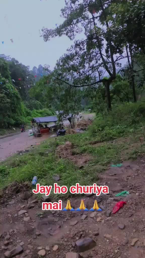 @꧁❤•༆BHOJPURIYA༆•STAR❤꧂