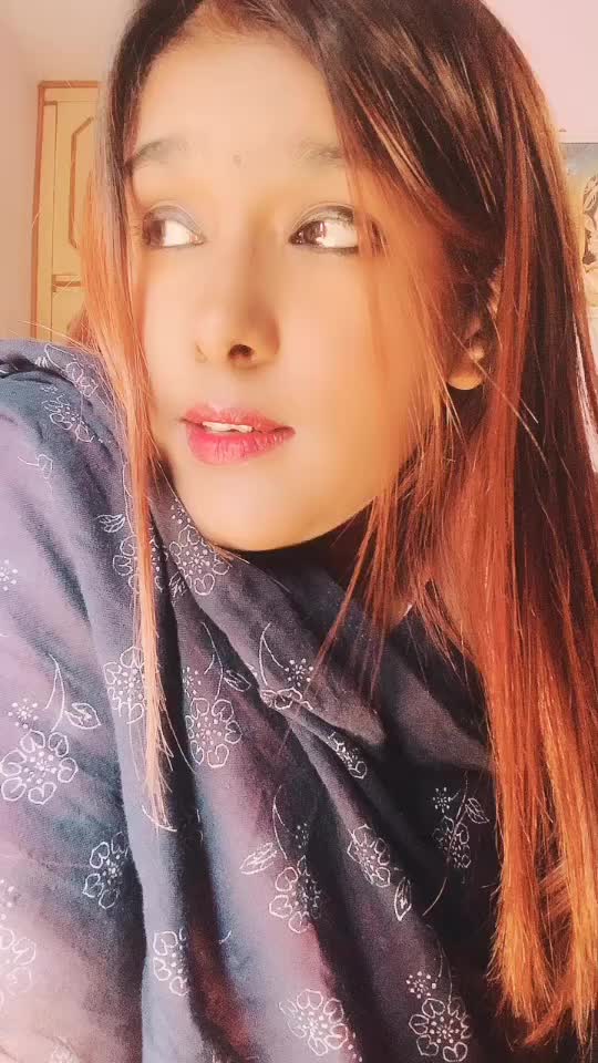 @Priyanka Bswal