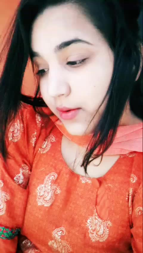 @user5258510942751