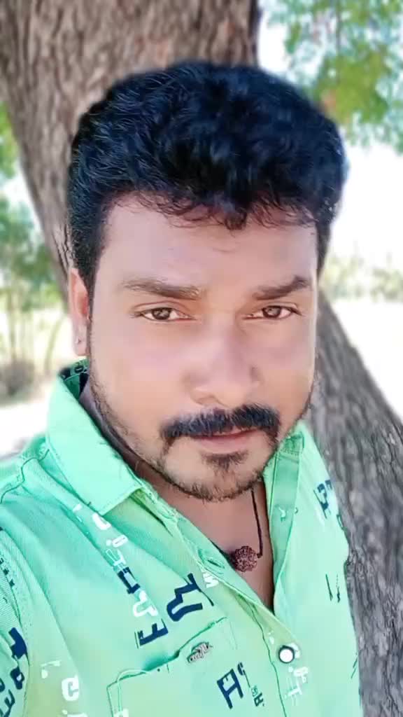 @💖Vijay💖