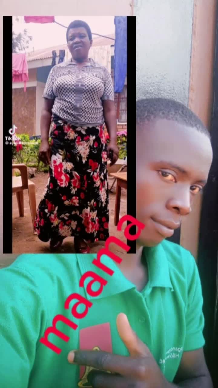 @DENO JACKSON USMAN 256