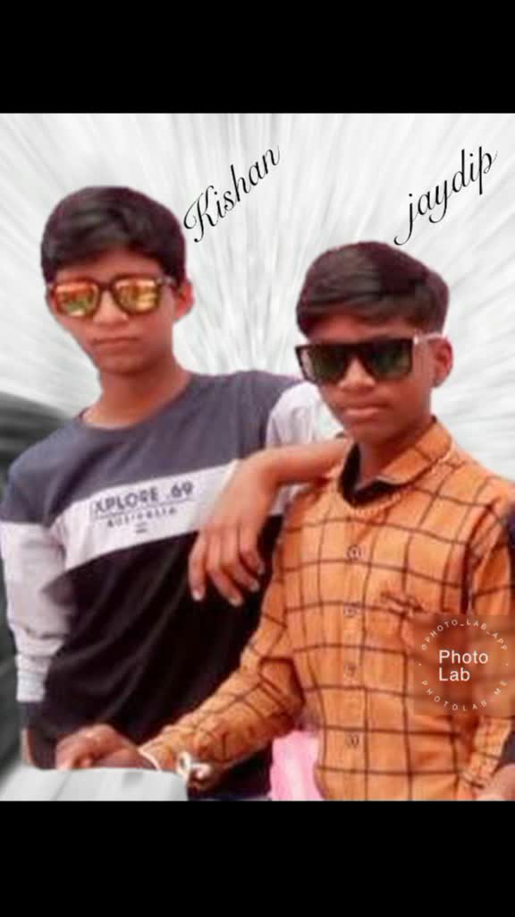 @kishan thakor 5544