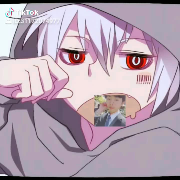 @竜