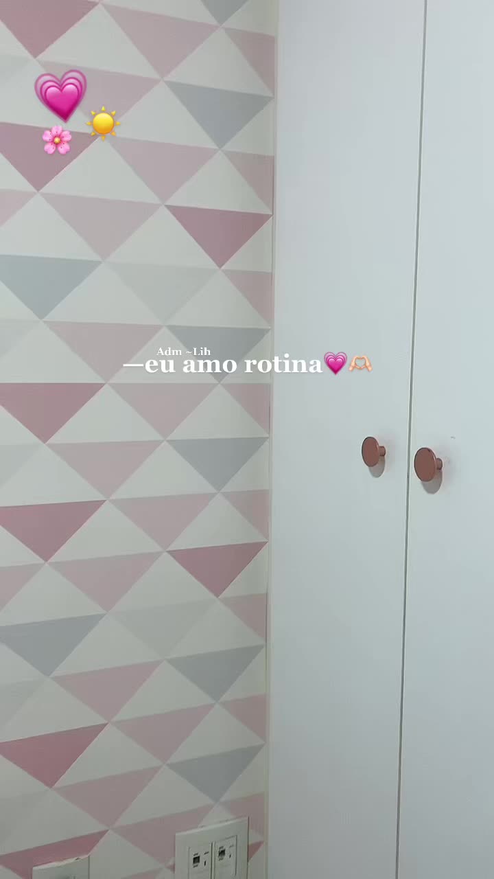 @-💗 vagas abertas 💗-