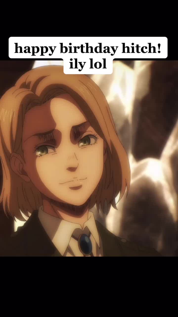 @🫂