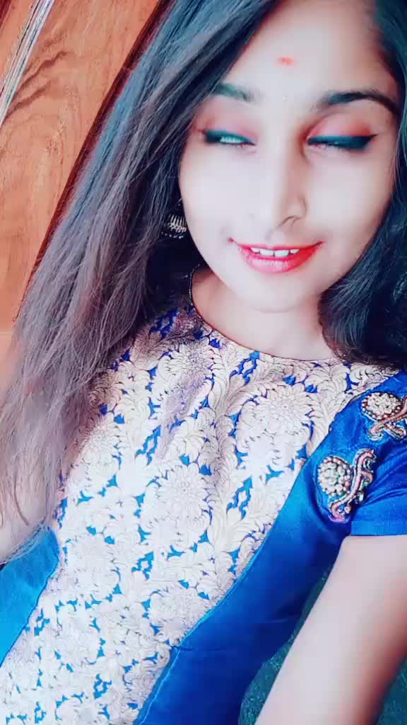 @Rashmi