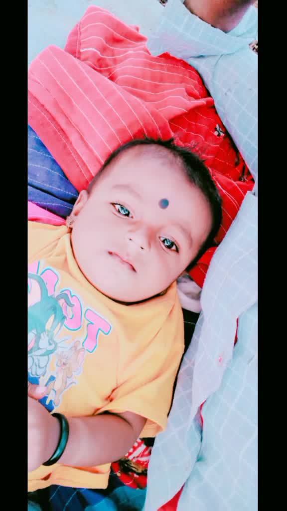 @Waman Jadhav