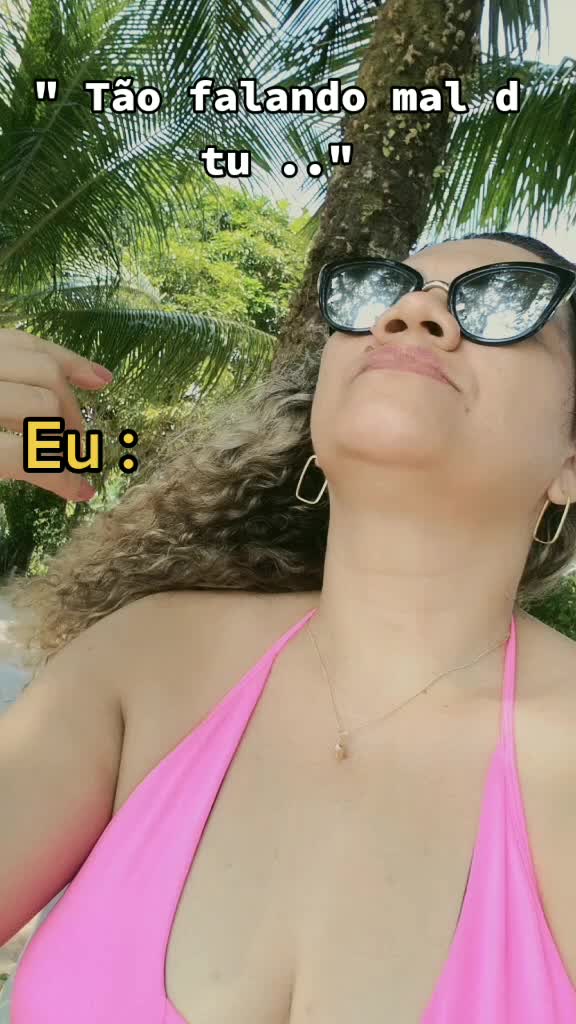 @BelAlves