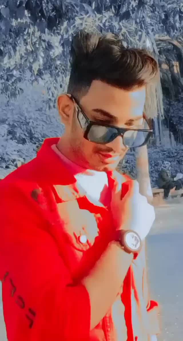 @#zainfam 🥰🌹