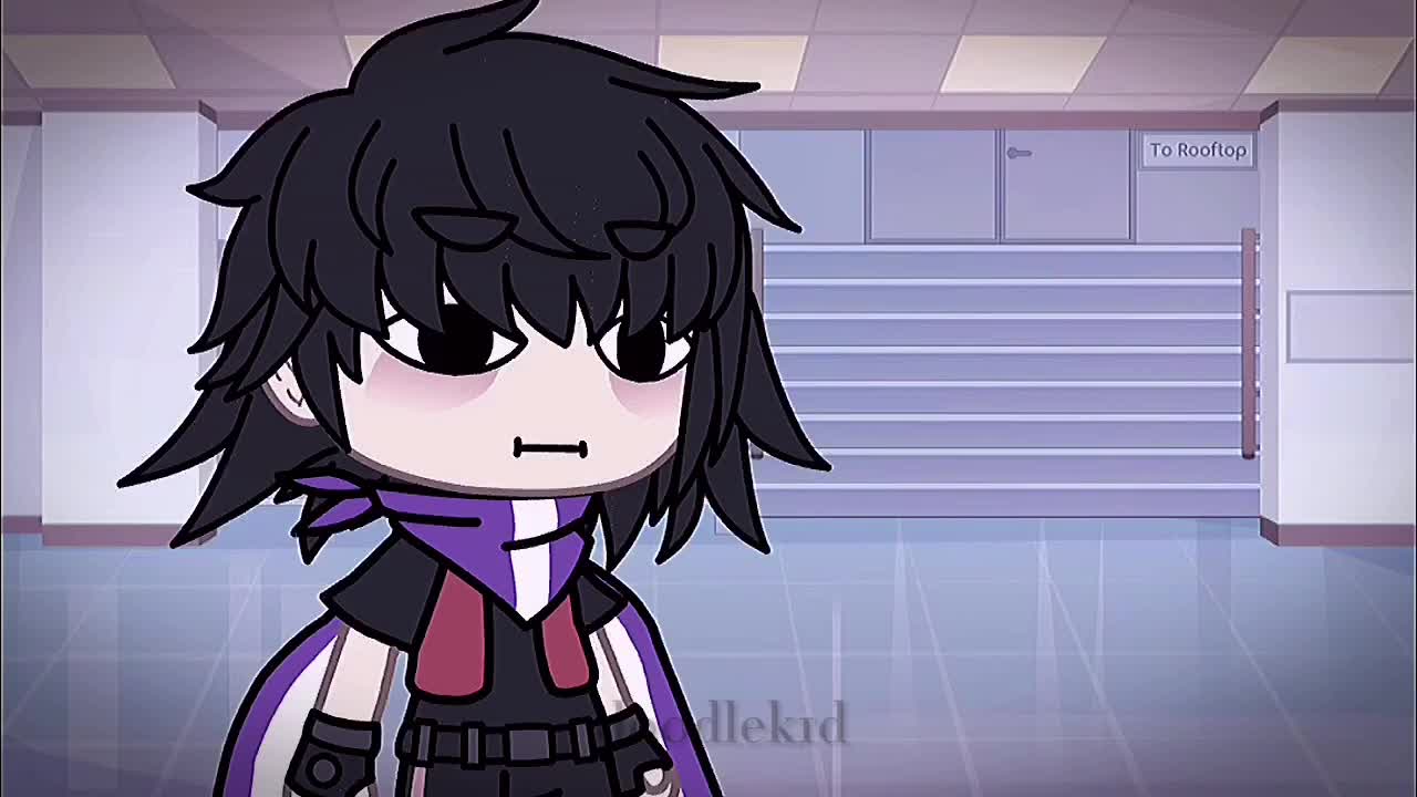@˂&sup3;