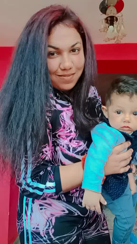 @Gigi Qneva363