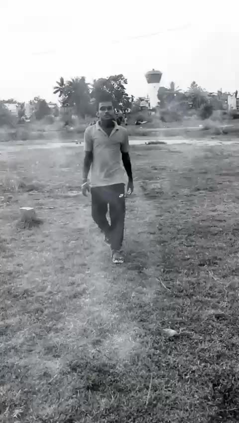 @Sɯҽҽƚƙ&alpha;ɱ&iota;ɳ&alpha; 😎฿₳ⱤɄ₦