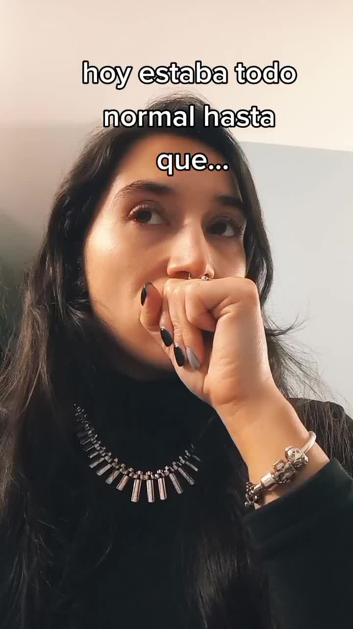 @user58205766727