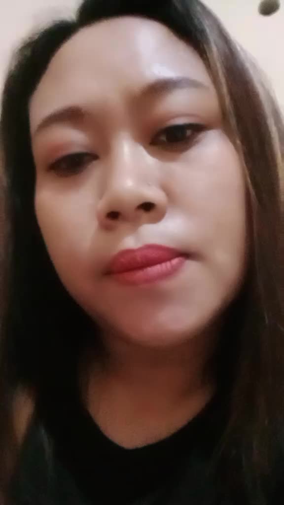 @rara ayu