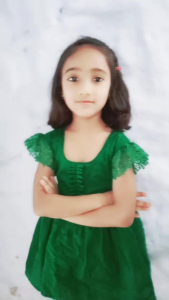 @@kittukavya