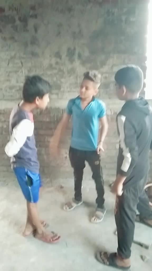 @Ritesh Gavde