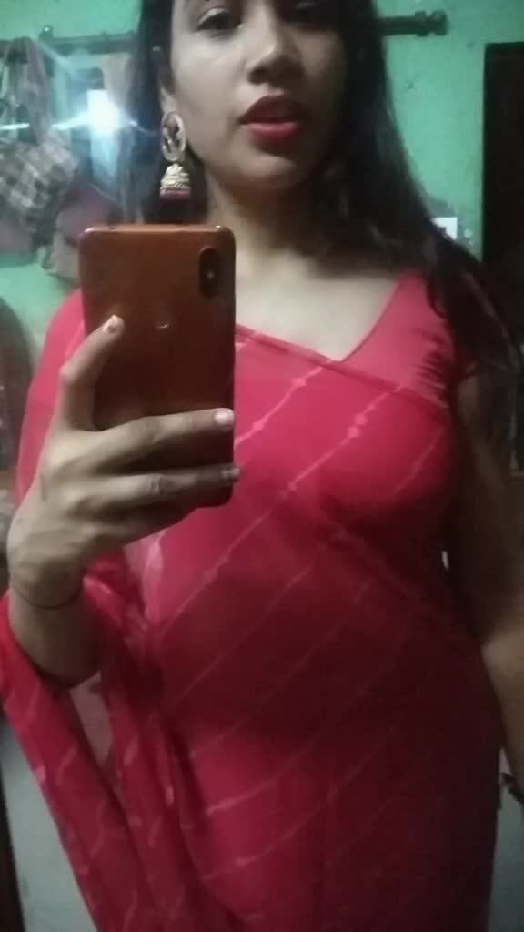 @Reema Yadav