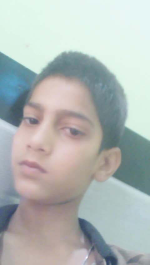 @user9584869721927