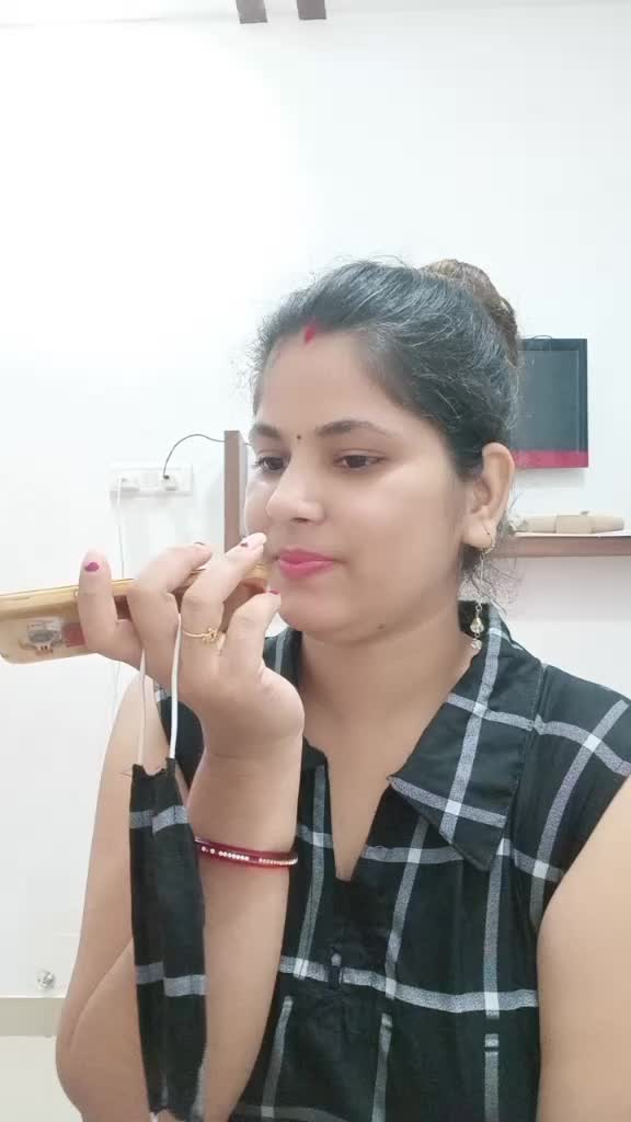 @rekhasuthar