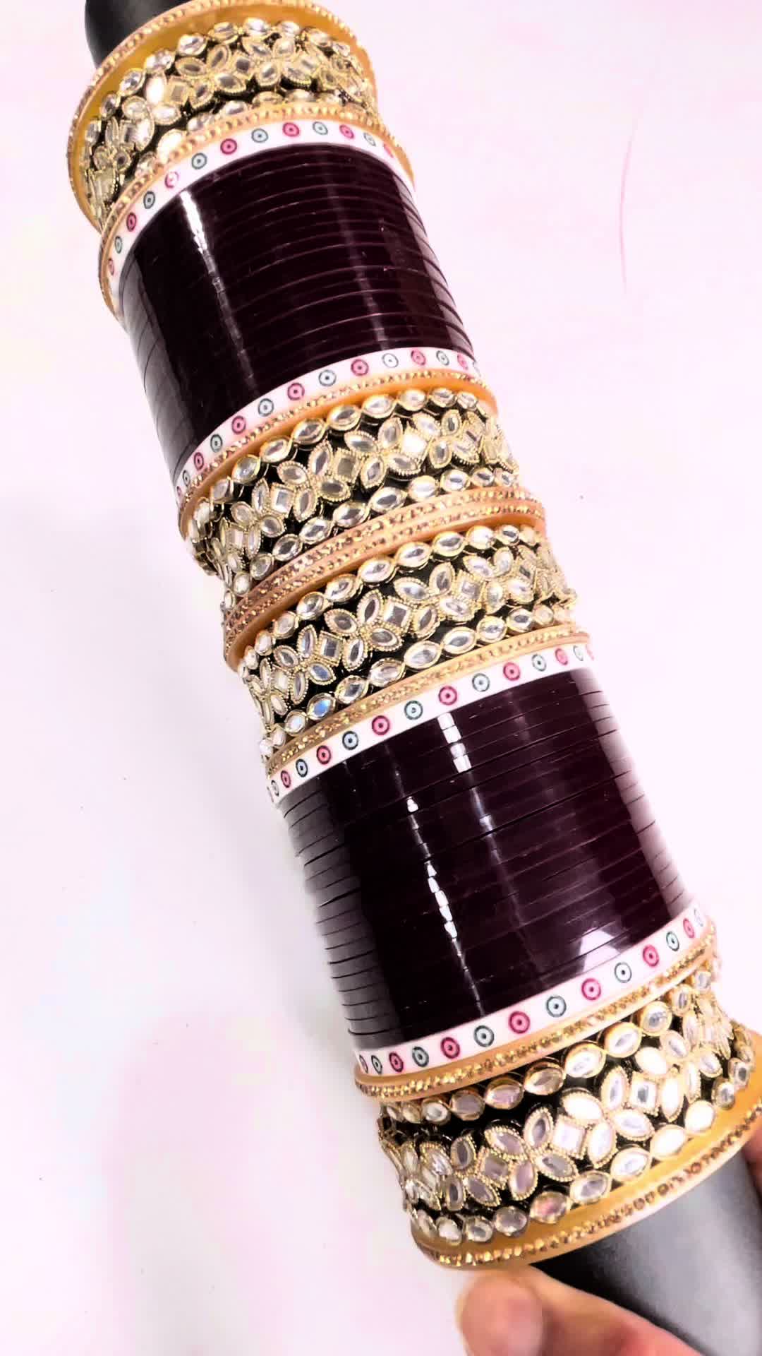 @True Souljah Indian Jewelry