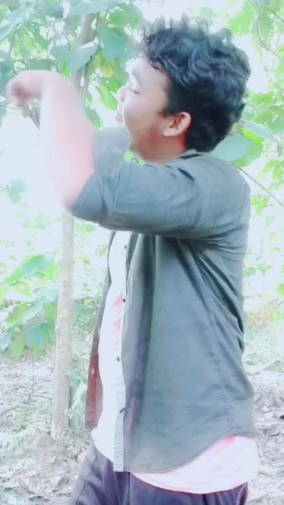 @M L Pur toka