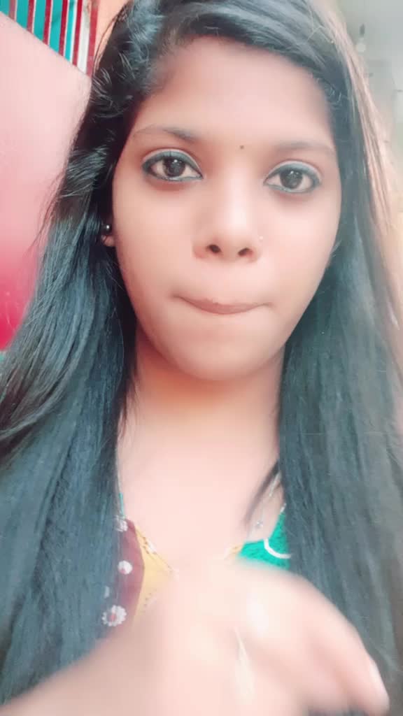 @thalapathidayana
