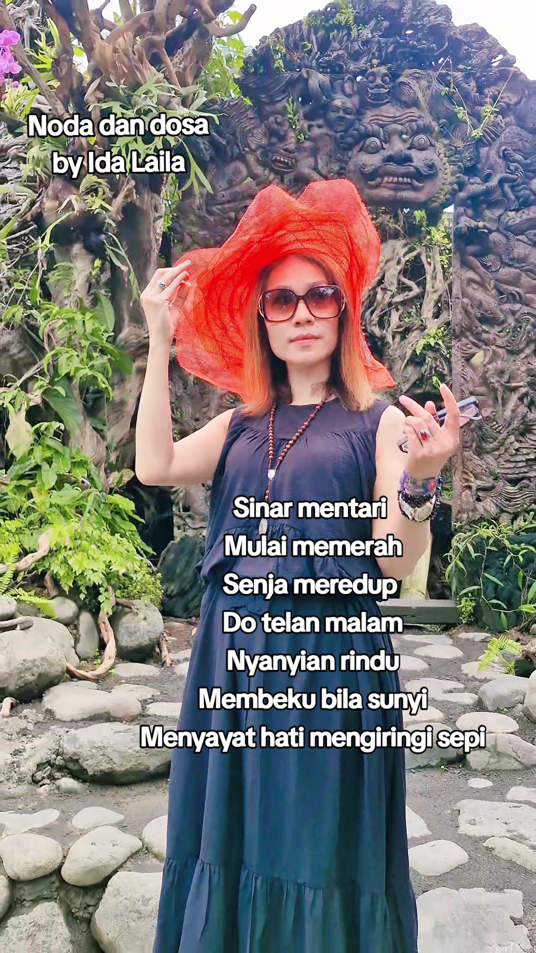 @theresiasalondalung2