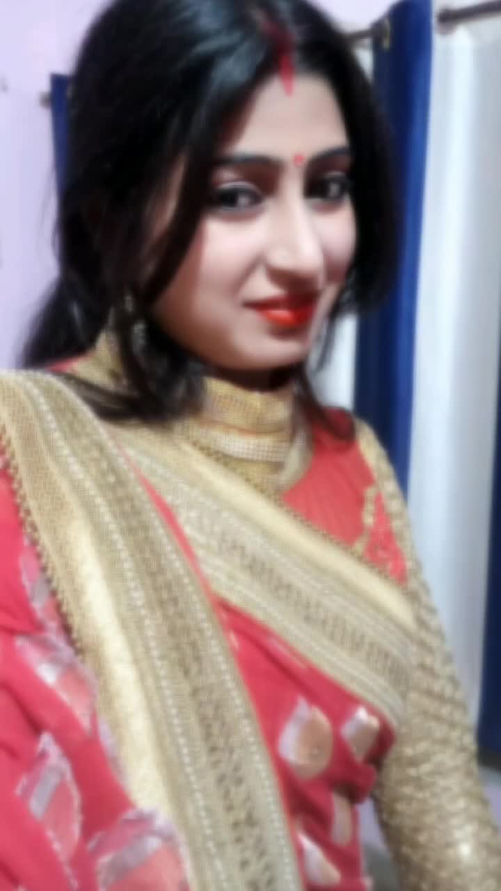 @Sona baby