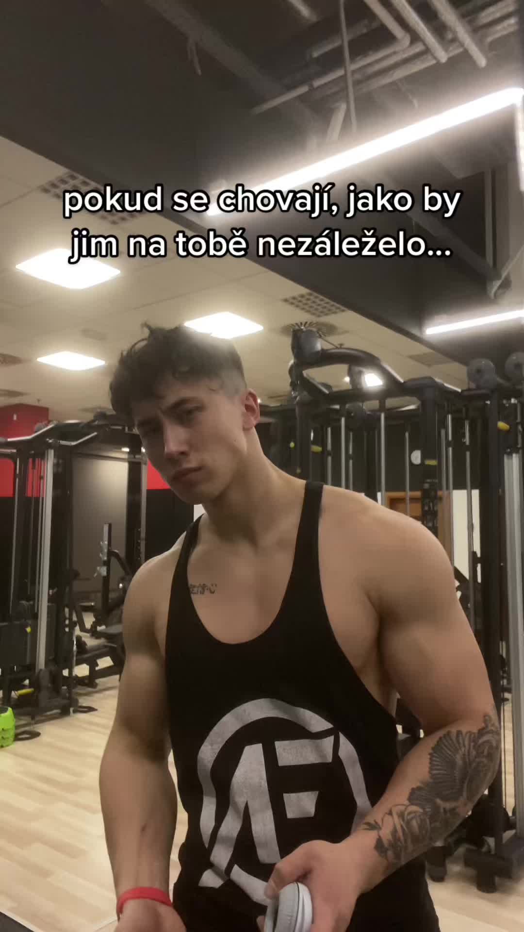 @David