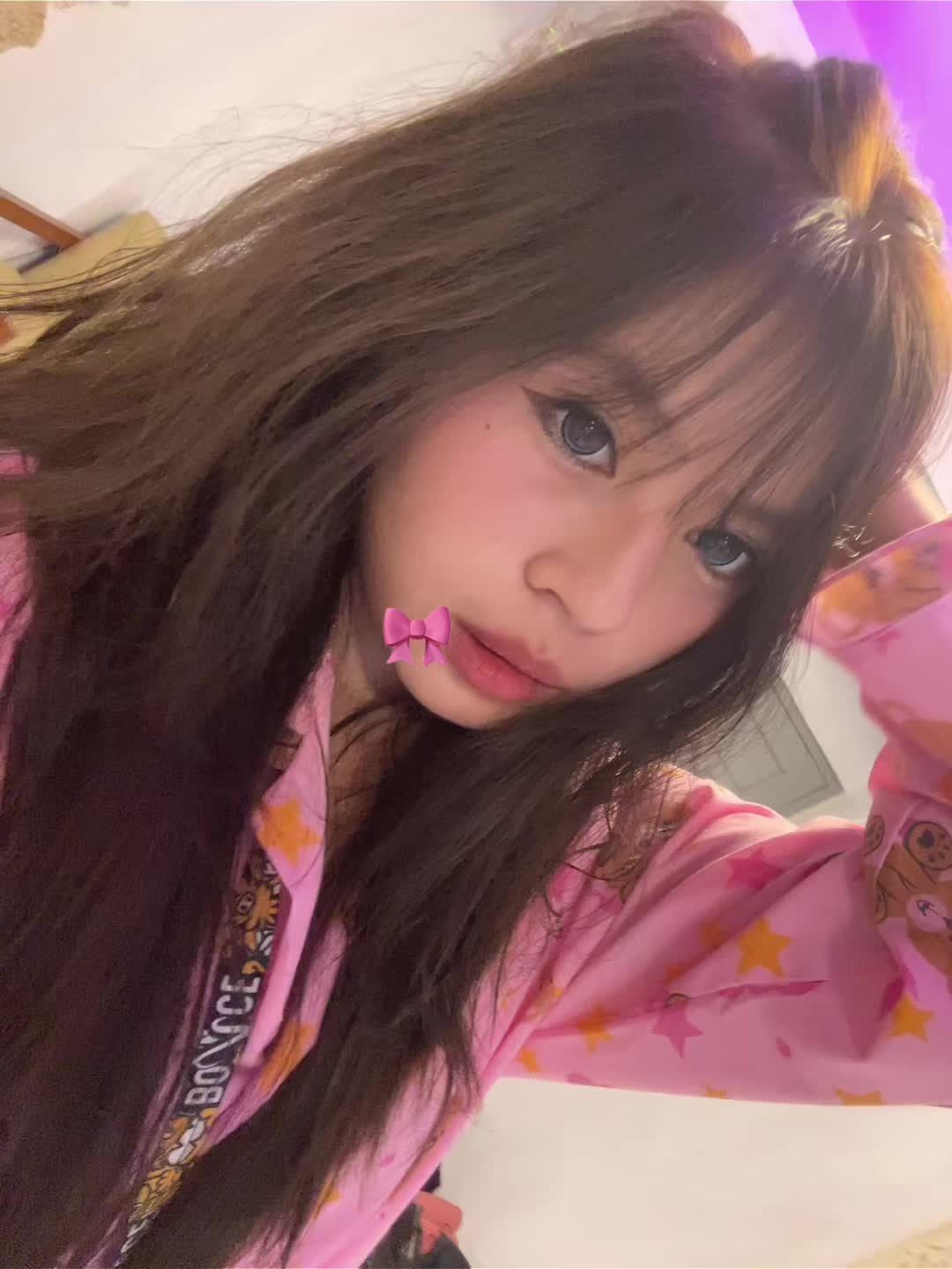 @Zuu