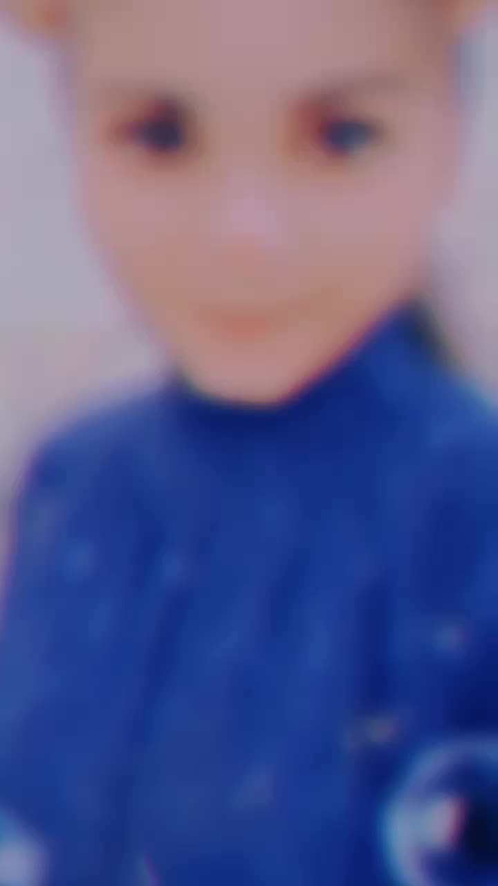 @@_sneha_malot_02