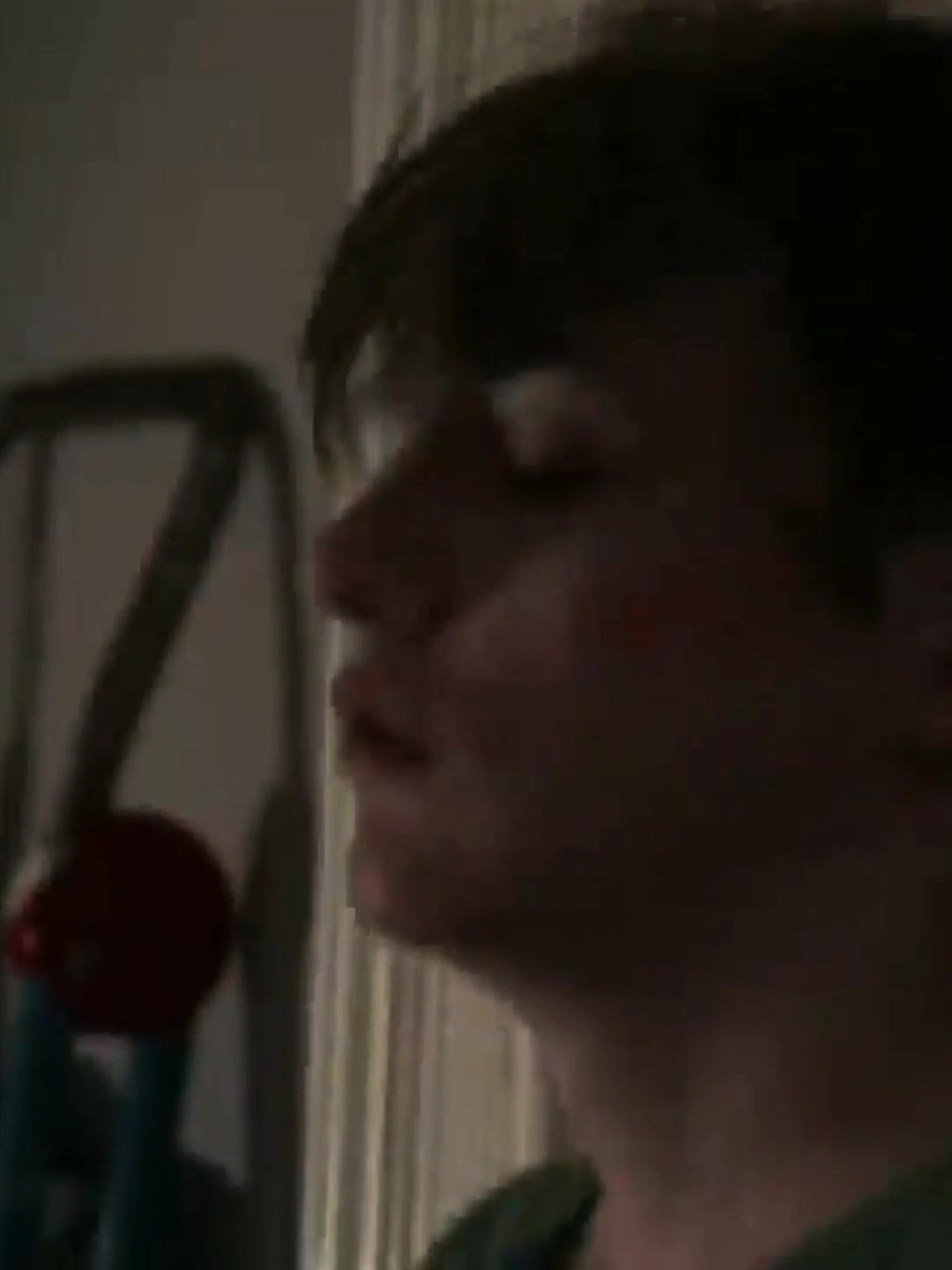 @edits