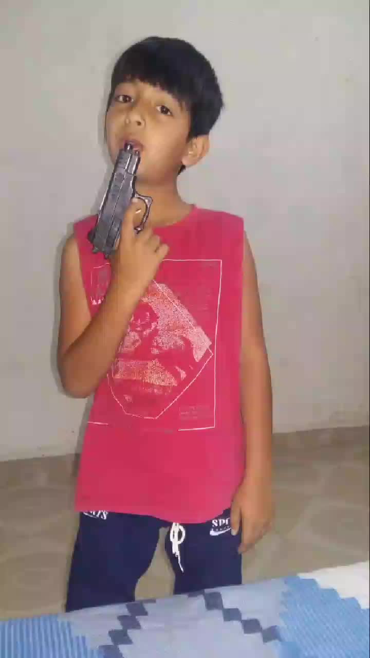 @Rajubhai Dhadal
