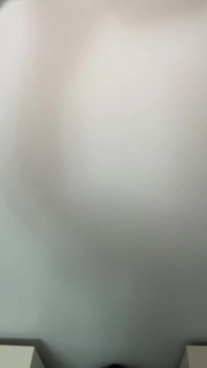 @anxietypod.store
