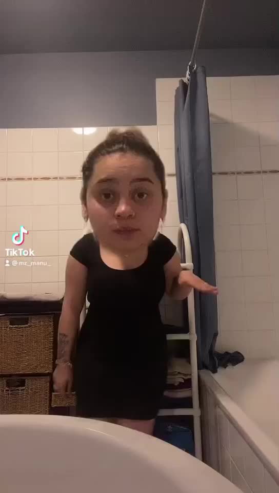 @Blondine