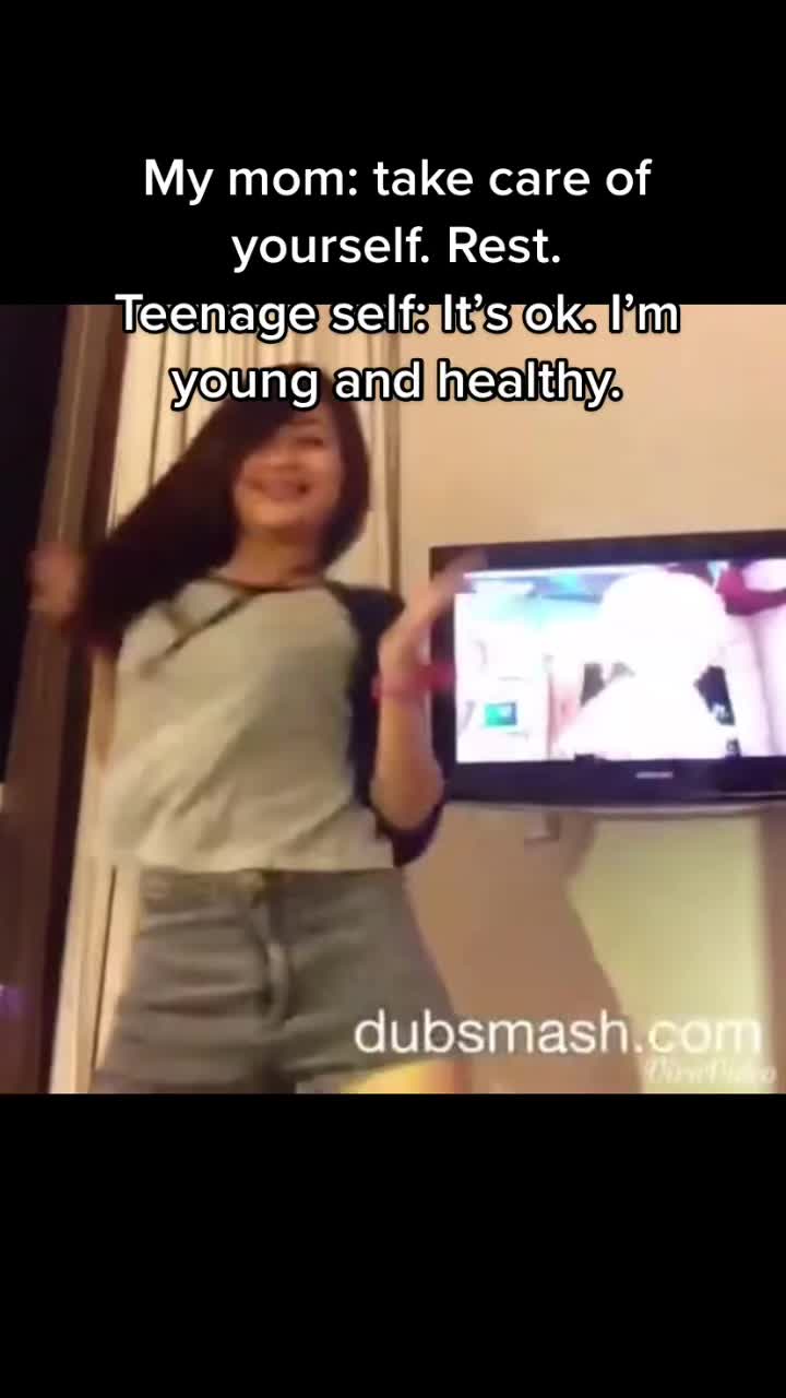 @Maria💜