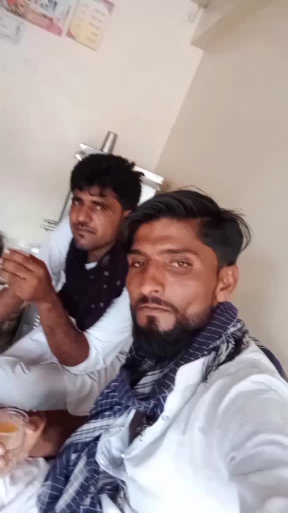 @Barkat Nohari
