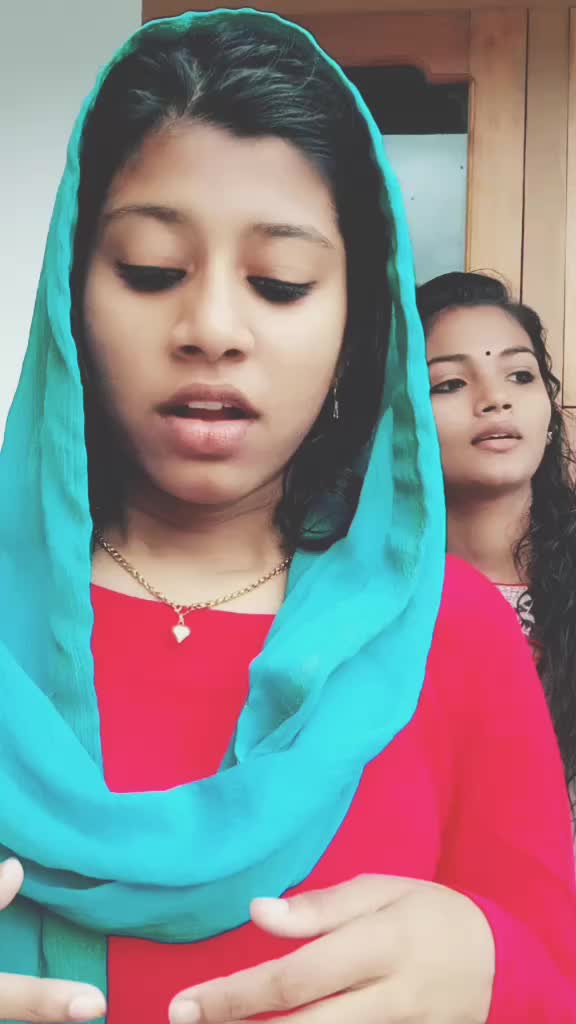 @Reshma_Panicker